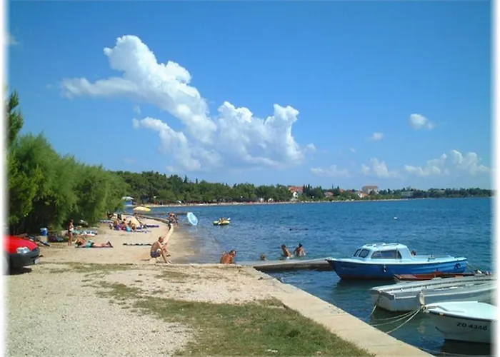 In With Balcony, Air Conditioning, Wifi 858-1 Διαμέρισμα *