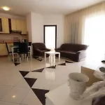 Apartmán In With Balcony, Air Conditioning, Wifi 858-1 Zadar