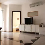 Apartmán In With Balcony, Air Conditioning, Wifi 858-1 Zadar