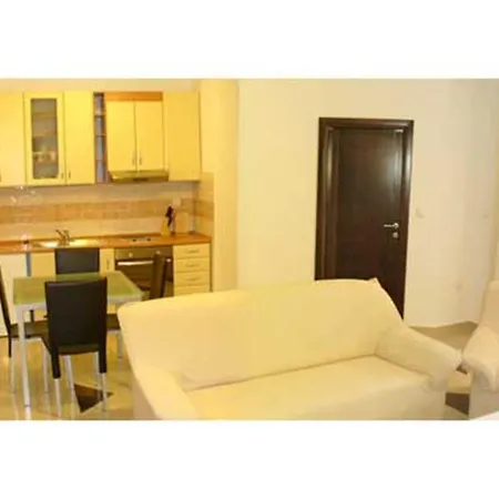 In With Balcony, Air Conditioning, Wifi 858-1 Zara