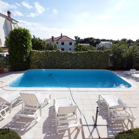 In With Balcony, Air Conditioning, Wifi 858-1 Lejlighed *