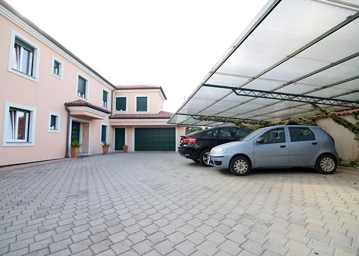 Apartamento In With Balcony, Air Conditioning, Wifi 858-1 *
