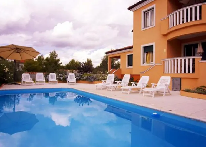 In With Balcony, Air Conditioning, Wifi 858-1 شقة *