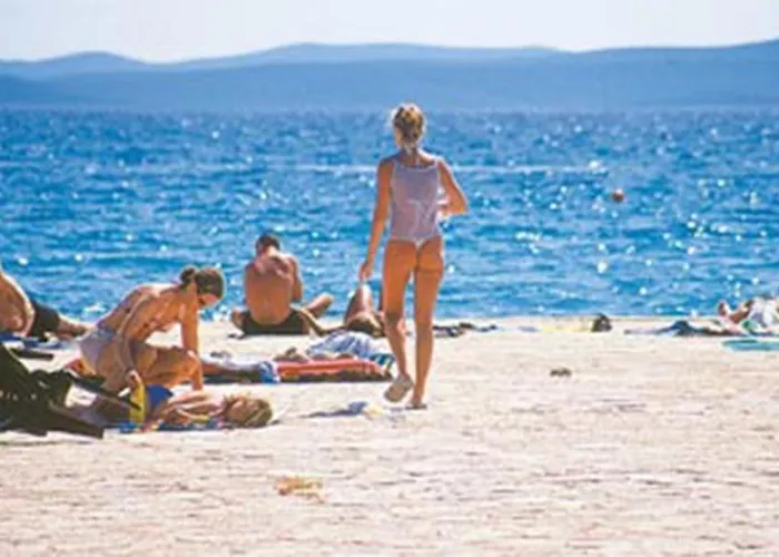 In With Balcony, Air Conditioning, Wifi 858-1 شقة