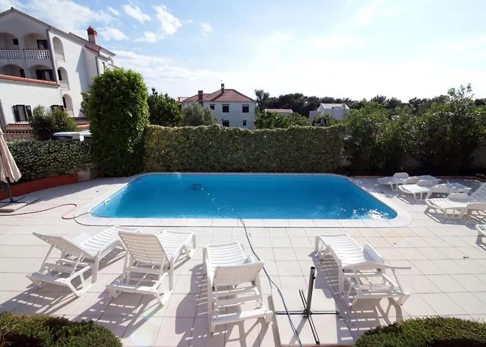 In With Balcony, Air Conditioning, Wifi 858-1 Apartamento *