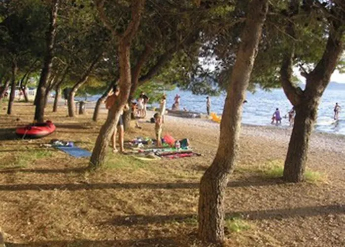 In With Balcony, Air Conditioning, Wifi 858-1 زادار