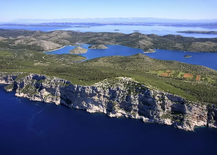 In With Balcony, Air Conditioning, Wifi 858-1 شقة